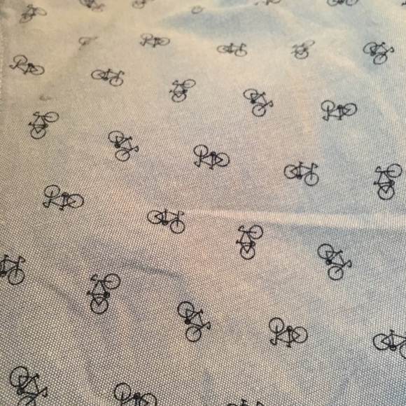 Free Planet Men’s Button Up - Picture 4 of 4